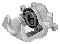Bremssattel Febi Bilstein 182270 Gusseisen FüR BMW 2Er Active Tourer F45 214 216