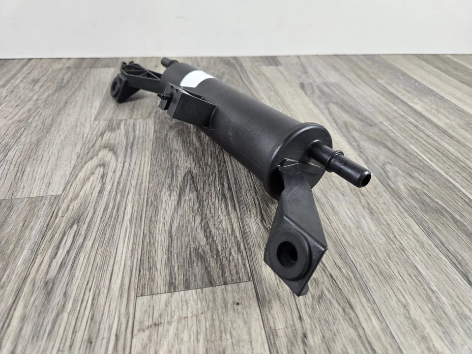 Chrysler Pacifica 2017-2024 OEM Fuel Pipe Damper 52030340AB - Image 2 of 4