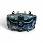 Yamaha N-Max Nmax 125 Front Headlight Head Light Lamp 2025-2026