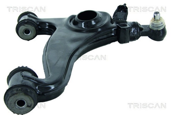 Triscan Querlenker Dreieckslenker 8500 23557 FüR Mercedes A124 C124 R129 W124 SL-image