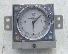 Capote Chrysler 300C