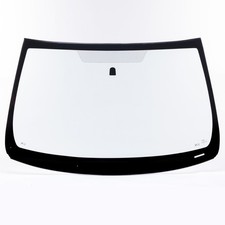 Frontscheibe Spiegelhalter gerahmt für Opel Insignia 2008-2017 Windschutzscheibe