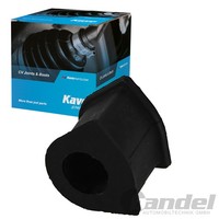 Kavo Parts Stabilager Buchse Stabi Vorderachse Passend FüR Toyota Corolla |