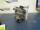 Car alternator