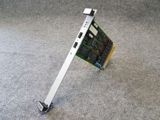 Homag / Homatic | 4-086-05-0287 | Karte Beckh...