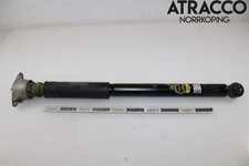 ORIGINAL Stossdämpfer hinten hinten MAZDA 2 (DE_, DH_)  2008