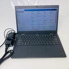 DELL LATITUDE 3420 LAPTOP PC i5-1135G7 2,4GHZ 14,0" 8GB 256GB WINDOWS 11 PRO