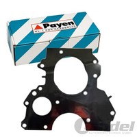 Payen Dichtung SteuergehÄUse Passend FüR Ford C-MAX Courier Fiesta Focus Galaxy