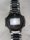 Timex Microsoft Data Link 50 Digital Watch — photo 1