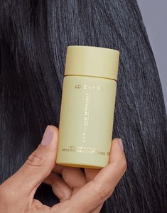 Hair by Sam McKnight Love Me Do Nourishing Hair Oil~BNWOB~50ml/Full Size~MSRP$48