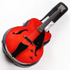 Ibanez AFC151 SRR 2017 Chitarra elettrica 277785