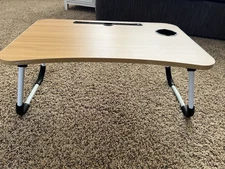 Uspharos Multi-functional Laptop Desk