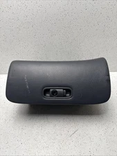 Glove Box Accord 1998 2002 Honda Dash Storage Compartment Lid Cover Lock OEM