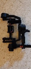 DJI Ronin M / MX Gimbal – Motor de Roll D…