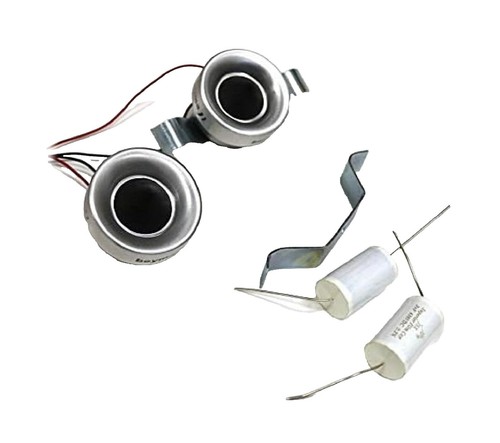 Beyma CP16 1