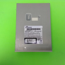 matshita dvd-rom sr-8583