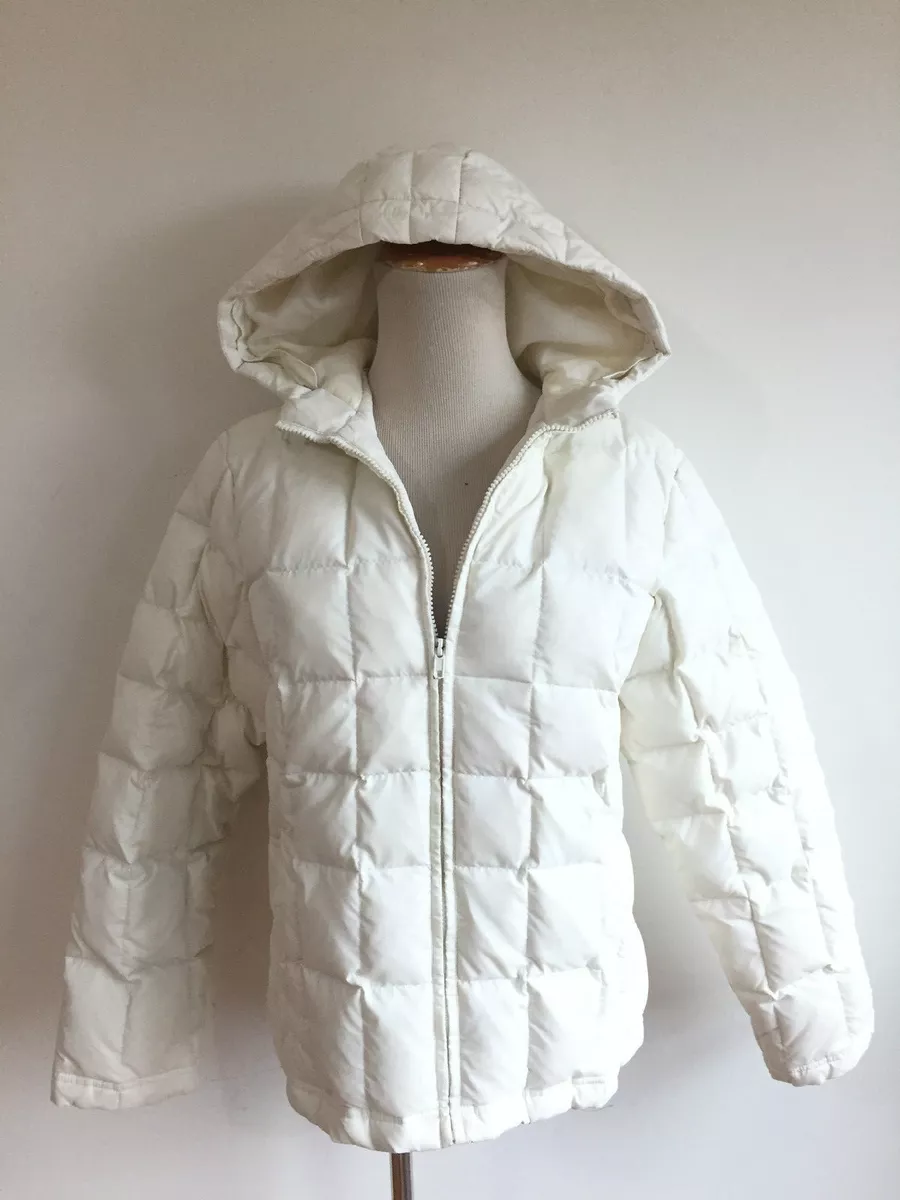 Puffer coats hotsell at macy's