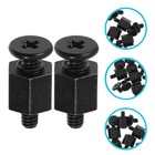 Afbeelding 10 van 12