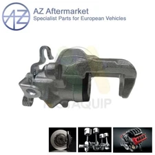 Fits Vauxhall Vivaro 2001-2014 Renault Trafic 2001- AZ Rear Right Brake Caliper