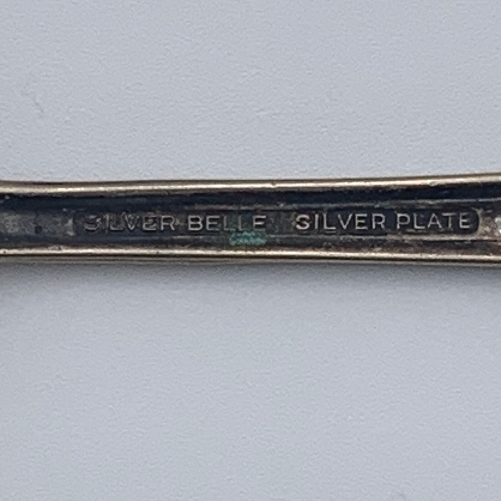 Picture 7 of 7