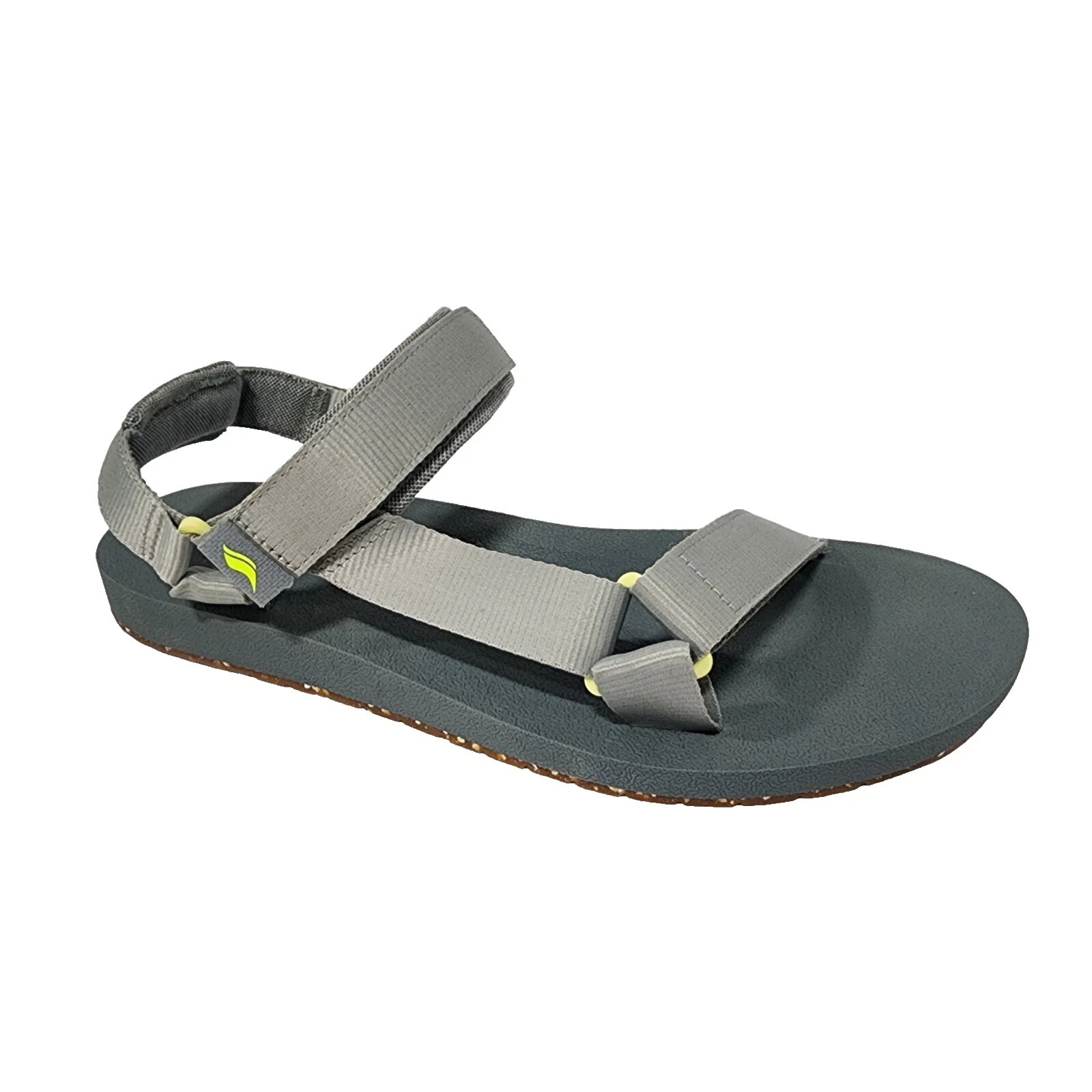 Keds Women's Casual Sandals and Flip Flops