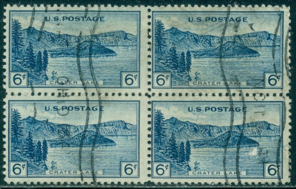 Picture 14 of 18