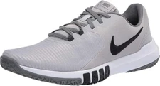 Nike Flex Control TR4 Workout Shoes Training Running Sneaker Men's CD0197-001