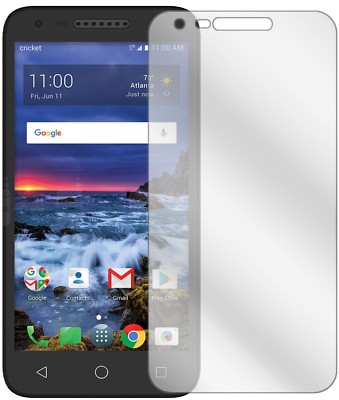 dipos - 2x Pellicola Protettiva Compatibile Con Nokia 2.3