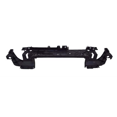  Body Header Panel for Ford Fusion 2013-2015