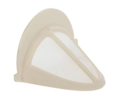 Originale Bosch TWK7607 Filtro Bollitore 628554 - Foto 8