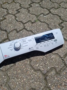 Pumpe Hoover DYN 9164 DPG WASCHMASCHINE FRONT BLENDE 41034799