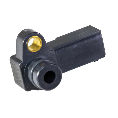 OEM NEW 11-19 Ford Super Duty MAP Manifold Absolute Pressure Sensor 6