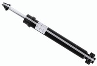 Sachs 318 037 StoßDäMpfer FüR Audi Q5 FYT FYB FYG