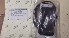 JAGUAR XK8 XKR NEW GENUINE JAGUAR CAR PHONE ANTENNA LJB7346AB  FOR MOTOROLA