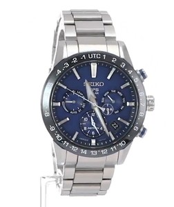 seiko astron 2019