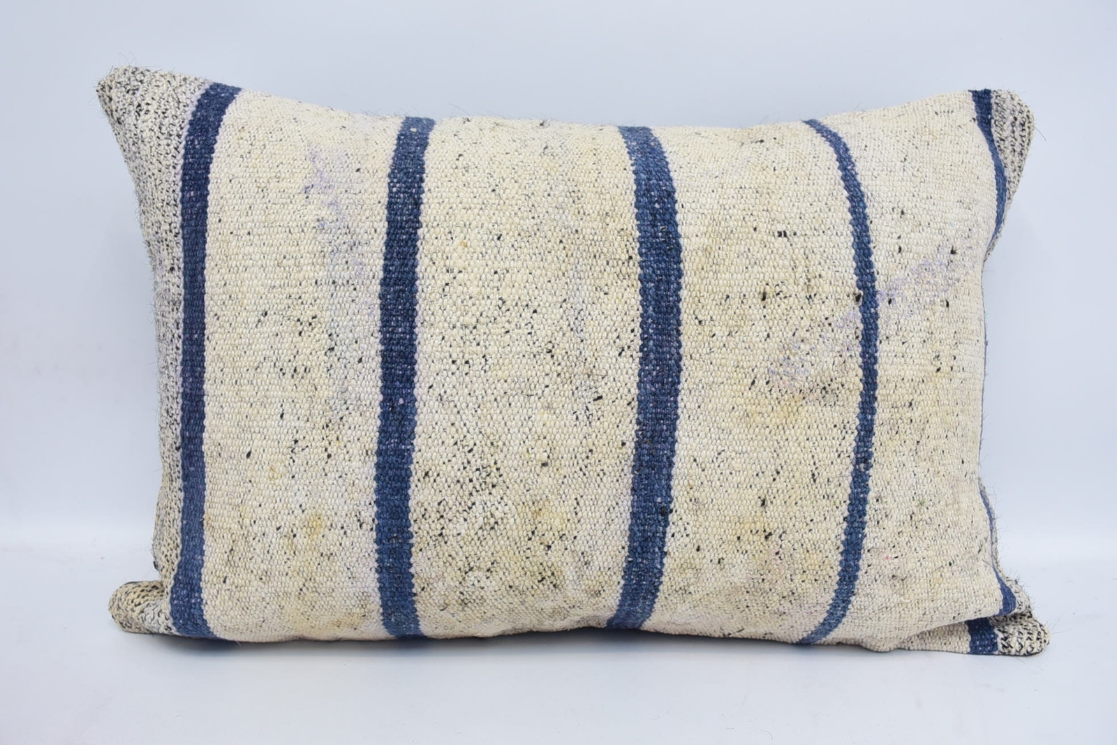 Home Decor Pillow, Throw Pillow Cover, 16