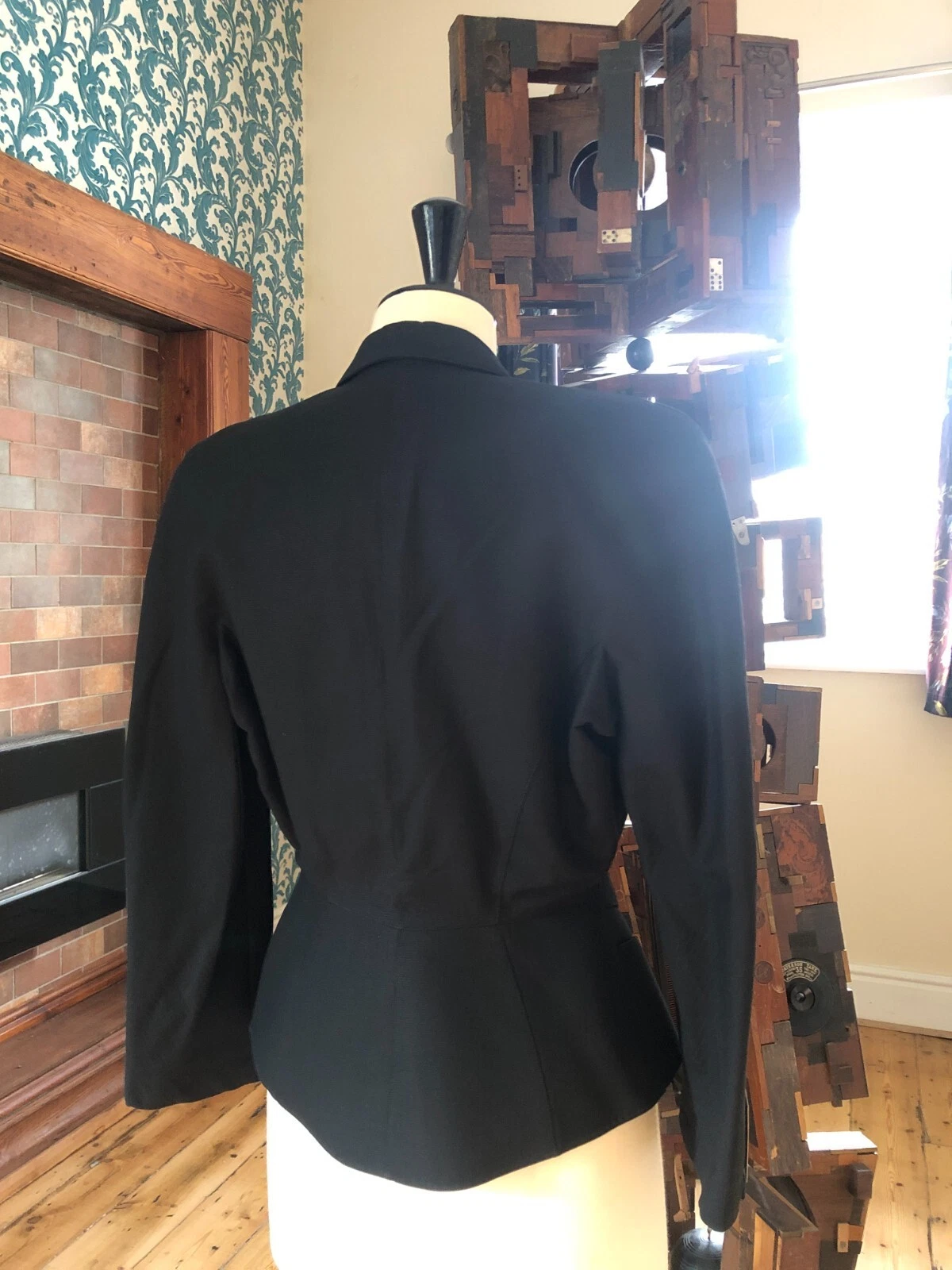 Picture 13 of 20