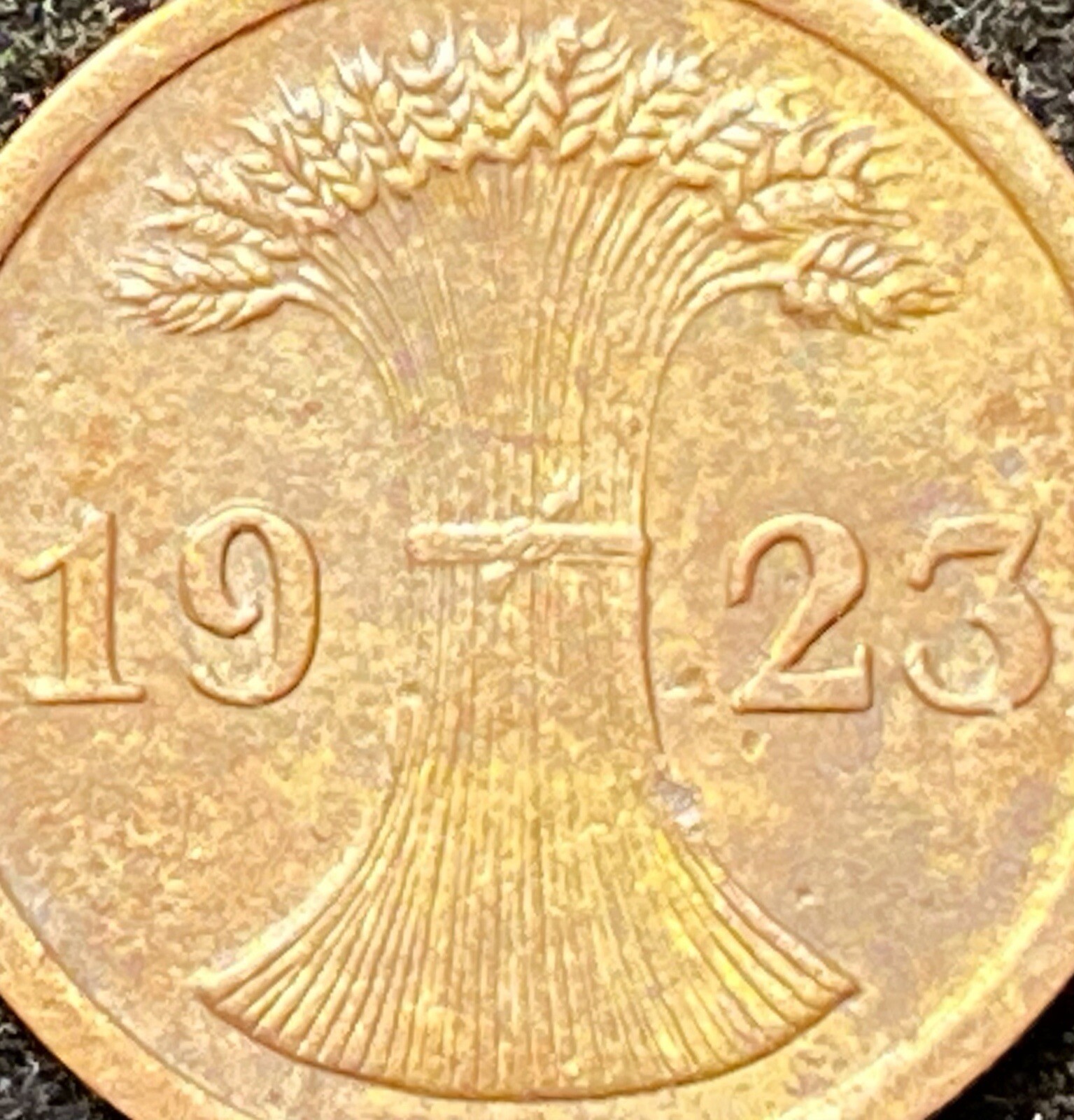 Picture 2 of 10