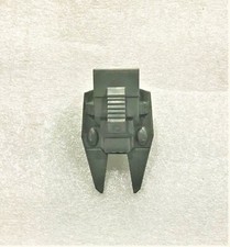 ORIGINAL GODAIKIN GOGGLE MINT CUTTER SENTAI SHOGUN ROBOT TRANSFORMER USA SELLER