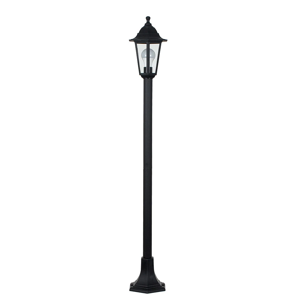 Light pole light bulb online