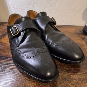 John Lobb William | eBay John Lobb William | eBay