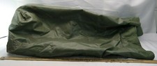 US Military Green Duffel Bag SP0100-94-C TF