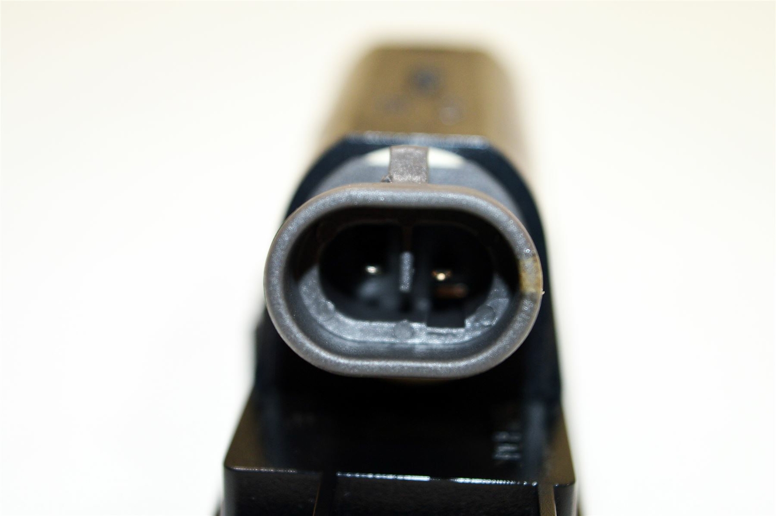 ORIGINAL Vauxhall ASTRA CORSA MERIVA INSIGNIA REAR NUMBER PLATE LIGHT