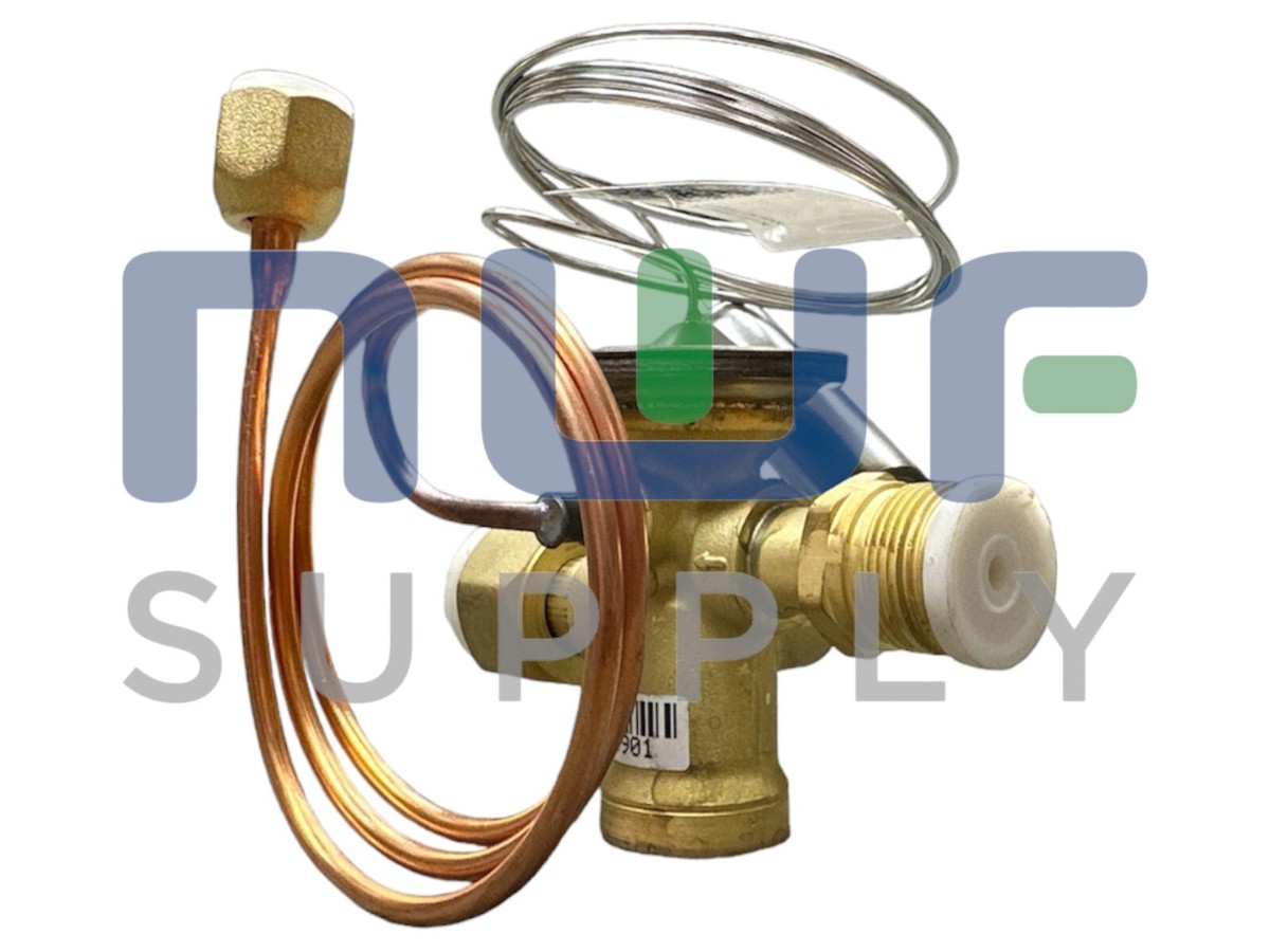 104110-03 OEM Lennox Thermostatic Expansion Valve | eBay