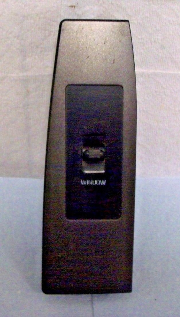 Picture 1 of 5