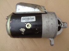 1987 - 1993 MUSTANG 5.0 STARTER SKU# fx5152