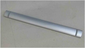 TFT LCD Display Scharnier Abdeckung Blende Oben ideapad 80SG Miix 310-10ICR