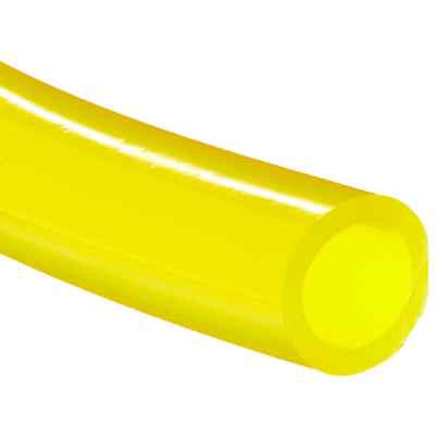 Genuine Tygon Fuel Line 1/4