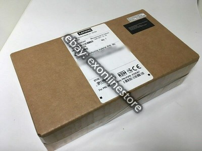 01DE347 - 300GB 2.5'' 15K HDD for Lenovo Storage V3700 V2