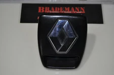 Renault Laguna II 2 2005 2.0 16V Genuine Handle Tailgate Opener 98091101